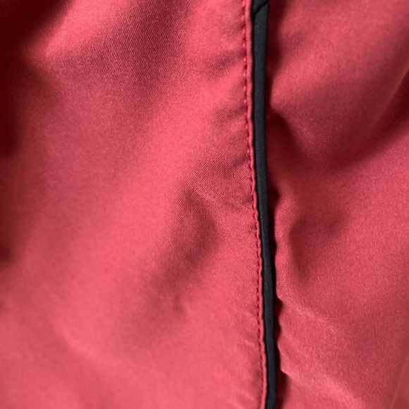 Mens Swim Trunks - Picture 11 of 12